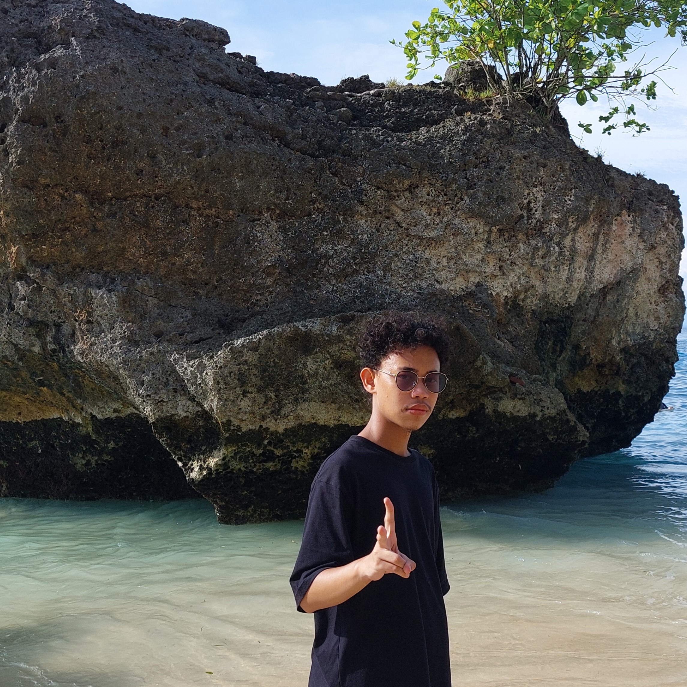 Halaman Pbw Sabriharfa